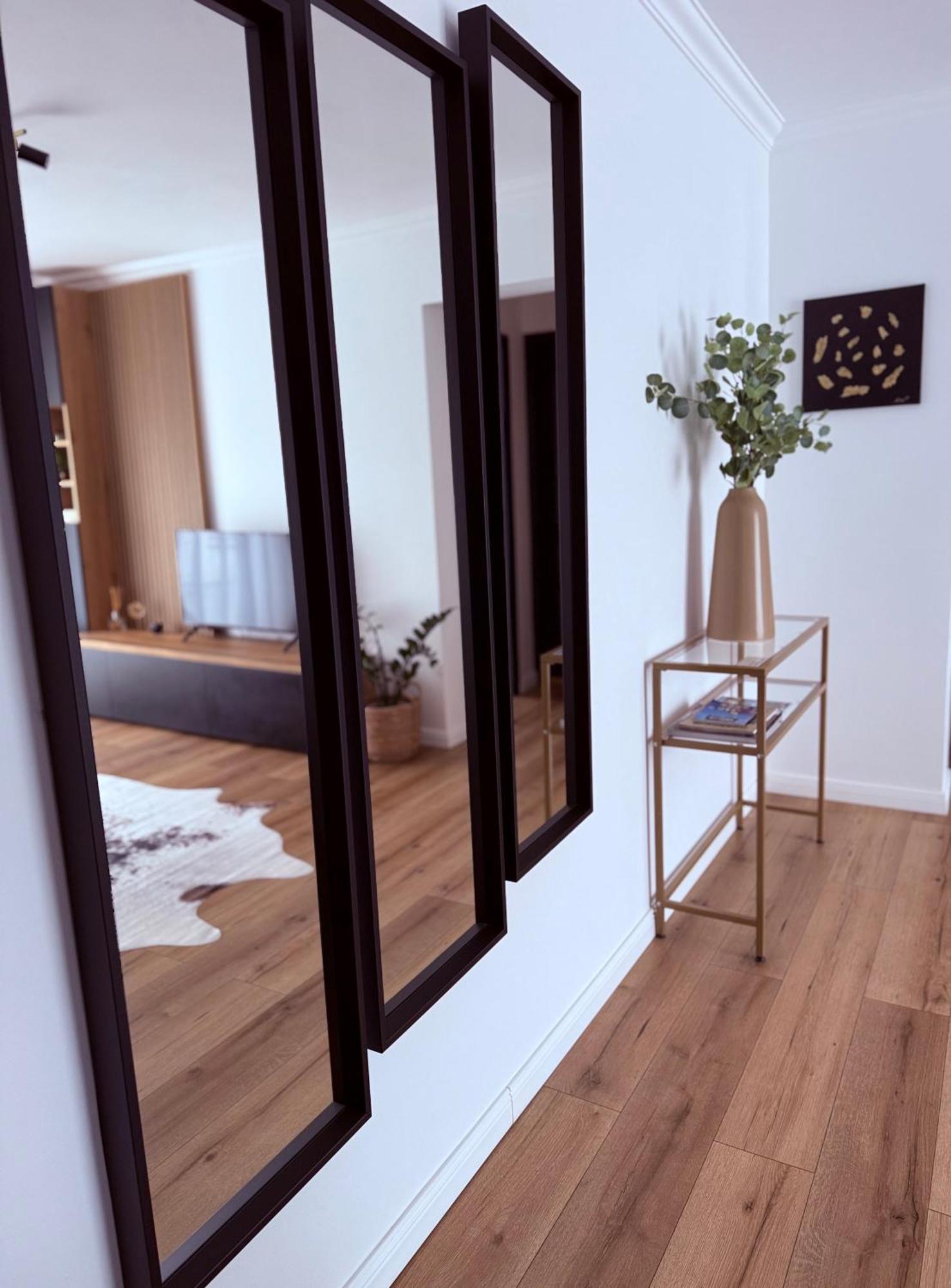 Apartament Aman 20 Krajowa Zewnętrze zdjęcie